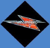 Vandenberg - Vandenberg