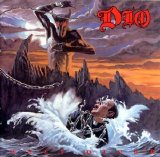 Dio - Holy Diver