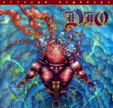 Dio - Strange Highways