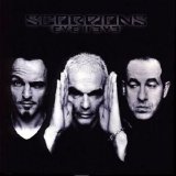 Scorpions - Eye To Eye