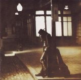 Richie Sambora - Stranger In This Town