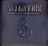 Scorpions - Unbreakable
