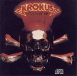 Krokus - Headhunter