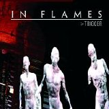 In Flames - Trigger EP