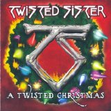 Twisted Sister - A Twisted Christmas