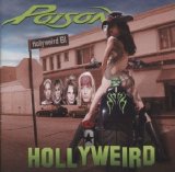 Poison - Hollyweird