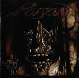 Poison - Native Tongue