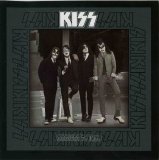 KISS - Dressed To Kill