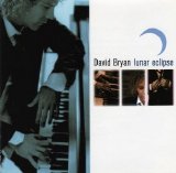 David Bryan - Lunar Eclipse