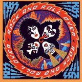 KISS - Rock and Roll Over