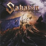 Sabaton - Primo Victoria