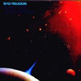 Bad Religion - Into the Unknown