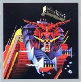 Judas Priest - Defenders Of The Faith [Remastered]