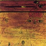 Alice Cooper - School's Out