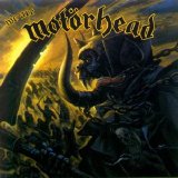 Motorhead - Unknown Album