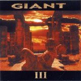 Giant - III