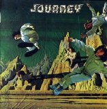 Journey - Journey