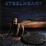Steelheart - Tangled in Reins