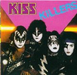 KISS - Killers