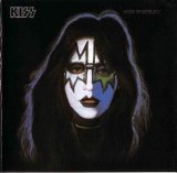 KISS - Ace Frehley