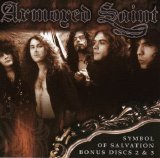 Armored Saint - Symbol of Salvation