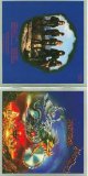 Judas Priest - Painkiller