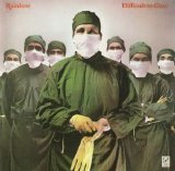 Rainbow - Difficult To Cure