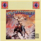 Molly Hatchet - Beatin The Odds