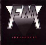 FM - Indiscreet