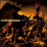 Great White - Sail Away
