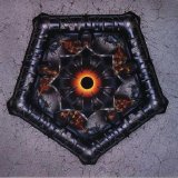 Testament - The Ritual
