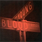 The YoungBlood Brass Band - Word On The Street