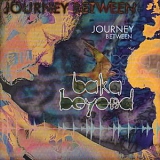 Baka Beyond - Journey Between