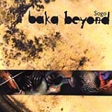 Baka Beyond - Sogo