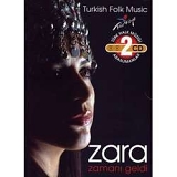 Zara - Zamani Geldi