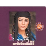 Zara - Misafir