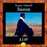 touareg - vol IV Imaran