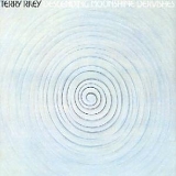 Terry Riley - Descending Moonshine Dervishes & Songs For The Ten Voices Of The Two Prophets