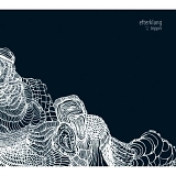 Efterklang - Tripper