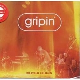 Gripin - Gripin