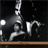 Kletka Red - Hijacking