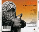 Zebda - L'arène des rumeurs