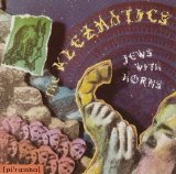Klezmatics, the - Jews with horns