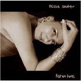 Tessa Souter - Listen Love
