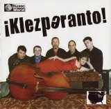 ¡Klezperanto! - ¡Klezperanto!
