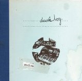 Mum - Dusk Log EP
