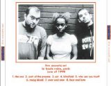 Morcheeba - Live Acoustic Set - La Boule Noire