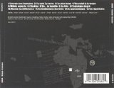 Zebda - Utopie d'occase