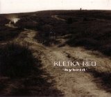 Kletka red - Hybrid