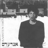 Karsten Troyke - Yiddish Anders